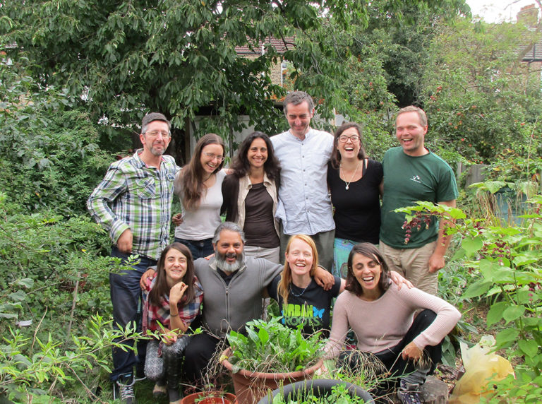 1024x768 welcome 768x572