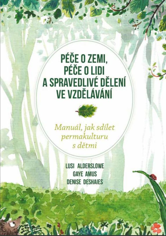 CZ CiP book